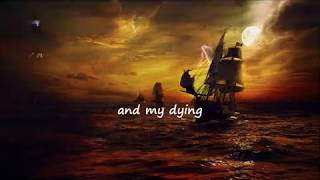 &quot;Sail On Sailor&quot; w/Lyrics- The Beach Boys- A METAPHOR OF LIFE
