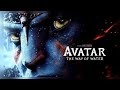 FILM COMPLET EN FRANÇAIS HD Action Aventure 2026