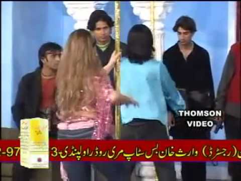 Khushboo Lazy Lamhe by armaan