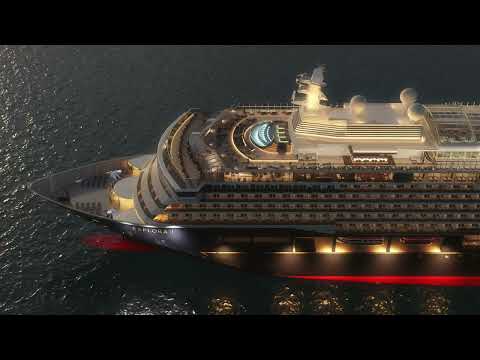 EXPLORA I Clip: Auf Fahrt (animiert)