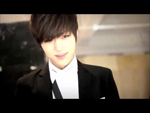 Infinite - Infinitize album intro long version