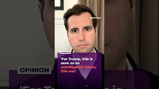 Iran-US ceasefire agreement fractures over implementation disagreements in Middle East conflict