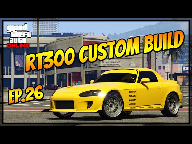 5 Best Gta 5 Youtubers In The World August 21