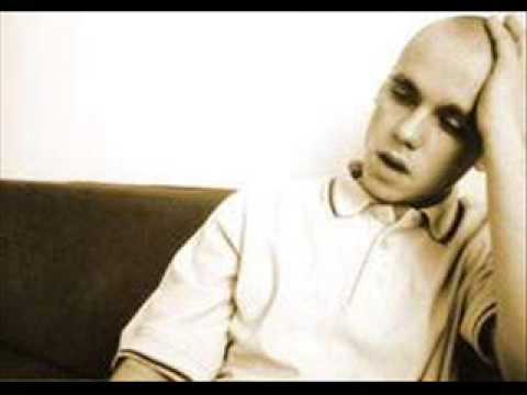 inespe-raz blizej,raz dalej