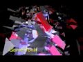Sega Saturn Battle Arena Toshiden Ura