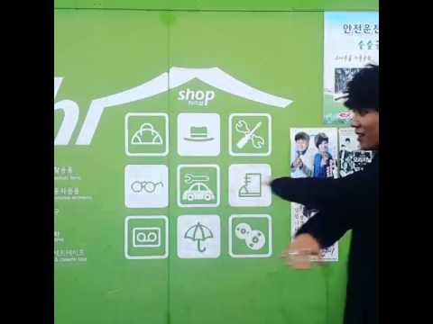 151009 JJCC - 더블제이씨 Update