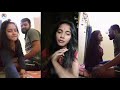 त्रिशा मधु का वैयरल #video| Trisha kar #madhu ka viral full video |madhu ka  mms video