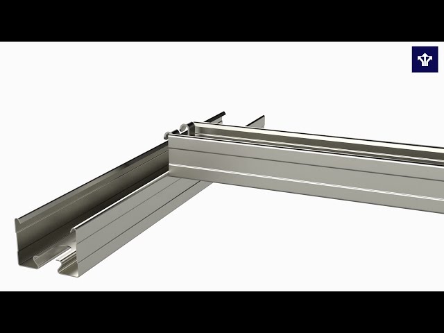 meka T-kappale mek t pg