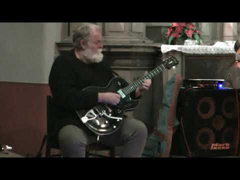 Jarda Svoboda - Sestřičko (Oh, Sister)