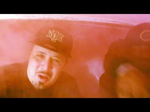 Babaloka feat  Big- Eu sei (BAD DREAMS)