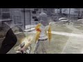 GTA S After Patch
