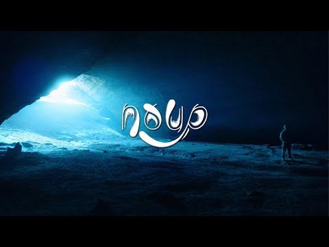 Mark Azekko feat. Katarina - Holding Hands