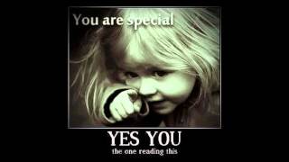 khamoshiyan awaaz hai.. &quot;MTV Leak -- An exclusive peek into Inkaar&quot;