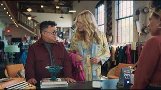  "Vintage" Discover it® Card Acceptance