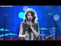 Selena Gomez - A Year Without Rain Live 2010 HD ...