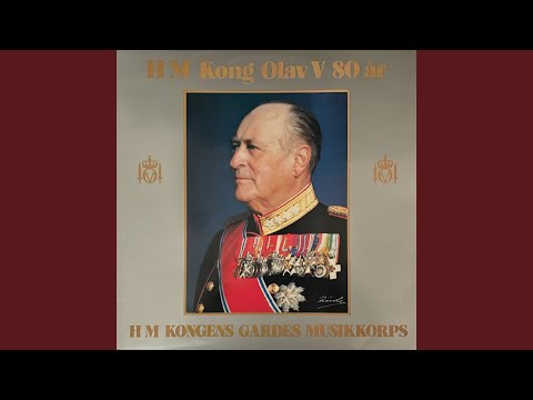 Seterjentens søndag