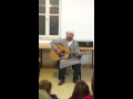 Roei Levy - Kol Galgal 