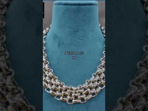 #jewellery#subscribe#shortsviral #viralvideo#trending#highlights #hashtag#health#shots#shorts #share