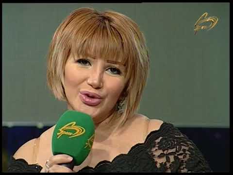 MUSIQILI MEYDAN 3      3 03 2019