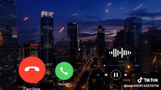 Download lagu viral nada dering wa a telponnya a... angkat dong aa🥰 mp3 Download lagu viral nada dering wa a telponnya a... angkat dong aa🥰 mp3