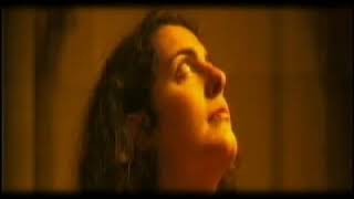 Ave Maria Music Video