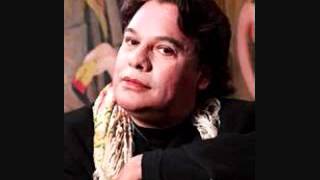 Juan Gabriel El Amor