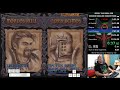 Mace The Dark Age Arcade Speedrun Mordos Kull 10 13 WR