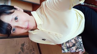 7/31(金)まさきまきまさ6【毎朝早朝6時完全アドリブ生放送】心も顔もドすっぴんライブ！国会議員元候補日本保守党一部支持者からのネットリ◯ンチ,家族晒し等犯◯罪最後の被害者