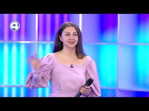 Mary Moreee: новый трек «Провал» и не только