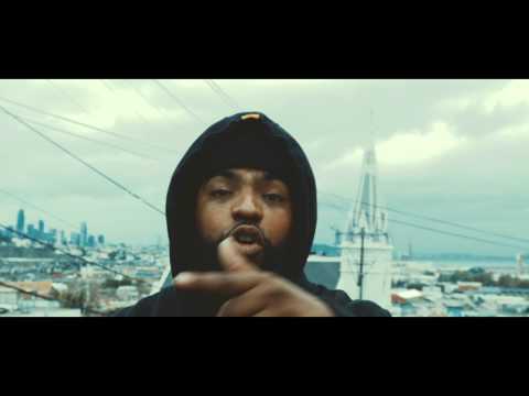 Too Late - H2MG AR ft. Lil Jfk