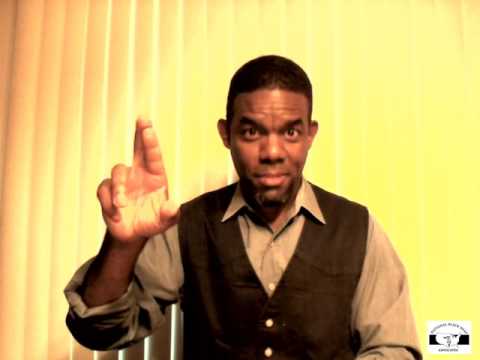 NBDA PRESIDENT - VLOG (07 28 2017)