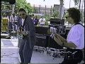 Robben Ford I Live the Life VH1 Sunfest 90