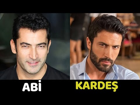 Sehen Sie sich das gruselige Geheimnis hinter Emre Özmens Erfolg in Kuma an!