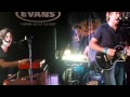 Filligar - Knock Yourself Out (SXSW)
