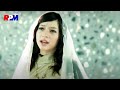 Nikita Willy - Keyakinan Hati