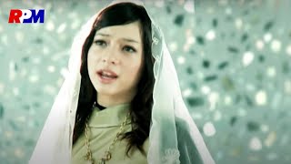 Download lagu Nikita Willy - Keyakinan Hati mp3 Download lagu Nikita Willy - Keyakinan Hati mp3