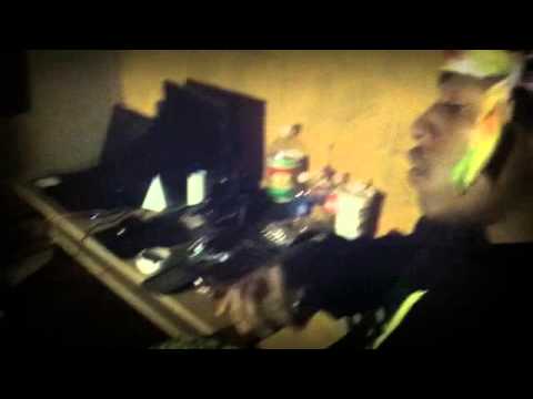 Haze Luciano x On Sum Real Shit (ShotBy Prince Great)