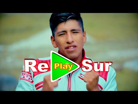 Balazo ▷ Nunca me dejes (2015) Oficial Video