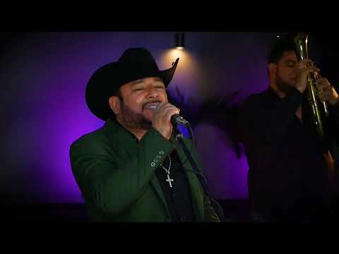 Jesus Ojeda Y Sus Parientes - Ayudame A Creer (En Vivo)