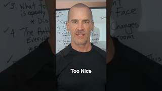 Nice Teachers Lose Control Faster #classroommanagement #studentbehavior #teaching #teacher