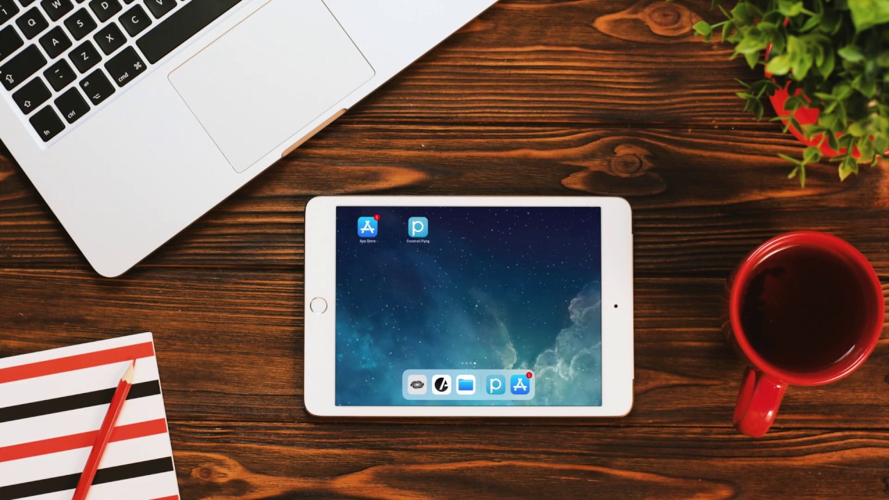 How To Manage Door Locks <br>in Your Crestron Home