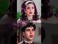 Kash Kahin Aisa Hota Do Dil Hote Seene Mein Old Songs Status 90 S 4k Full Screen Youtubeshorts