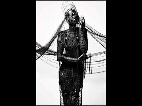 Amram Solar – Shuvani (Original Mix)