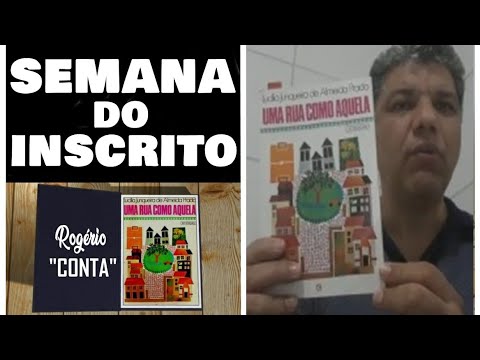 video thumnail