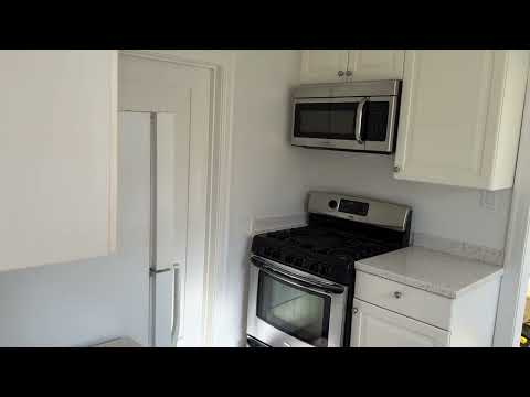 1635 N KENMORE - Video 2 of 2