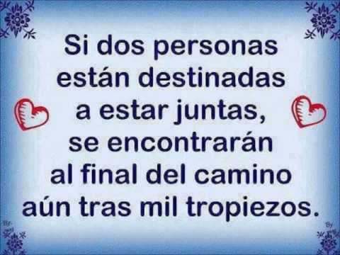 Franchita _  Aun No Te Das Cuenta ......