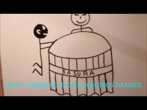 Un problema una solución