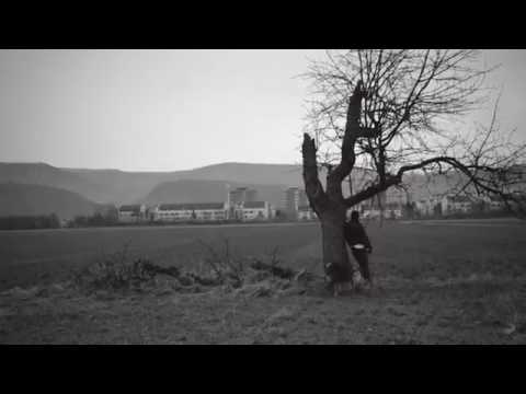 Kream Hook - All (Official Video)