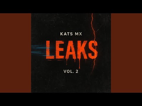 Anti T (feat. Horrid Mx & Hoss)