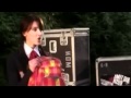 big time rush --- music video we can work it out ...